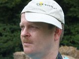 720 Foto-Käppi.JPG